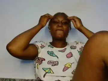 Chaturbate Best Webcam of dirtydesirebabe