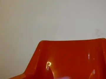 Chaturbate Adult Webcam of dirtydesirebabe
