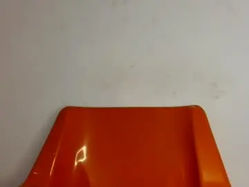 Chaturbate Free Porn Cam of dirtydesirebabe