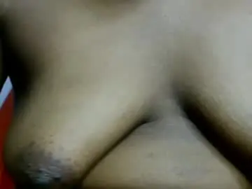 Chaturbate Best Webcam of dirtydesirebabe
