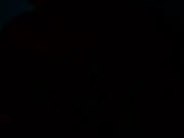 Chaturbate Free Live Porn of dirtydesirebabe