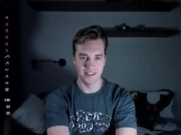 Chaturbate Private Sex Chat of dr_your_dream