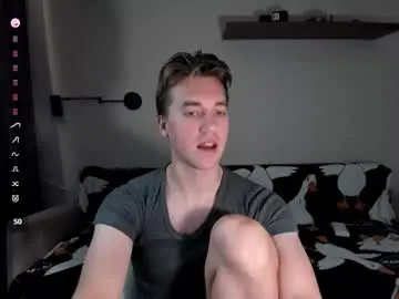 Chaturbate Sex Chat of dr_your_dream