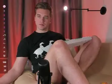 Chaturbate Watch Live Sex Cams of dr_your_dream