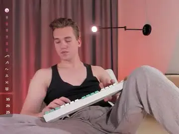 Chaturbate Sex Cam of dr_your_dream