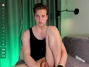 Chaturbate Sex Chat of dr_your_dream