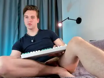 Chaturbate Live Sex Cam of dr_your_dream