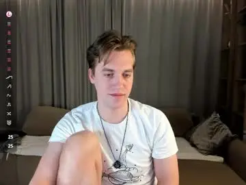 Chaturbate Live Porn of dr_your_dream