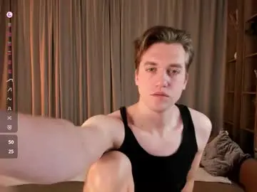 Chaturbate Free Live Porn of dr_your_dream