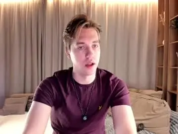 Chaturbate Free Live Porn of dr_your_dream