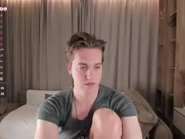 Chaturbate Best live sex cam show of dr_your_dream