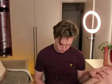Chaturbate Free Porn Cam of dr_your_dream