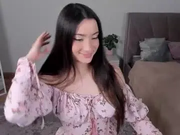 Chaturbate Live Porn of eleonora_linn_