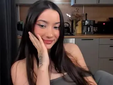 Chaturbate Adult Video Chat of eleonora_linn_