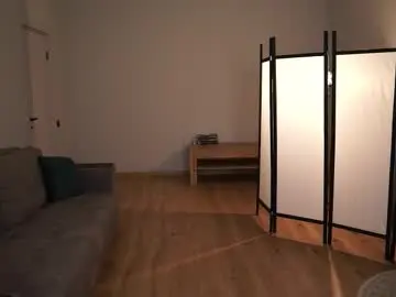 Chaturbate Live Porn of eleonora_linn_