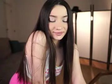 Chaturbate Sex Cam of eleonora_linn_