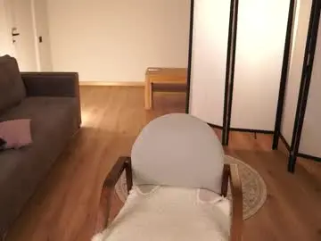 Chaturbate Private Sex Chat of eleonora_linn_