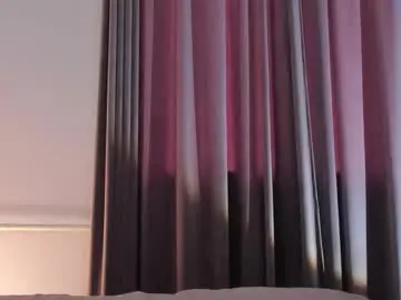 Chaturbate Free Live Porn of eleonora_linn_