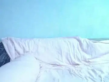 Chaturbate Watch Live Sex Cams of eleonora_linn_