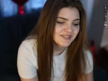 Chaturbate Live Sex Cam of eva_nyyx