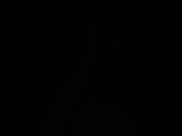 Chaturbate Private Sex Chat of eva_zill_blossom