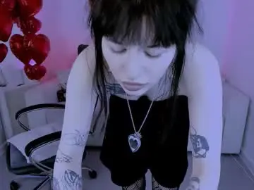 Chaturbate Adult Webcams of holydennis