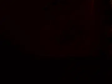 Chaturbate Live Sex Cam of hotboyz2026_