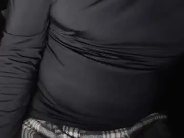 Chaturbate Sex Cam of im_dave21