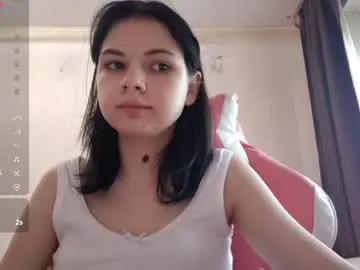 Chaturbate Live Porn of jamawoosley