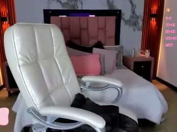 Chaturbate Live Sex of jeen_taylor