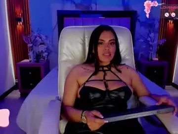 Chaturbate Sex Cam of jeen_taylor