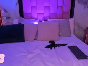 Chaturbate Sex Cam of jeen_taylor