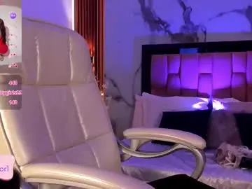 Chaturbate Free Porn Cam of jeen_taylor