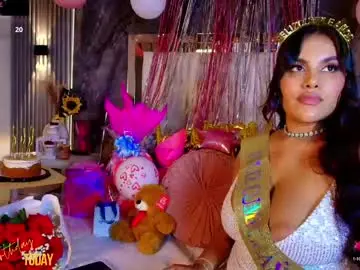 Chaturbate Live Porn of jeen_taylor