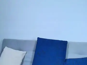 Chaturbate Live Sex Cam of jeen_taylor