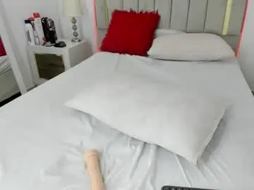 Chaturbate Watch Live Sex Cams of julian_xp