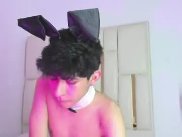 Chaturbate Free Porn Cam of julian_xp
