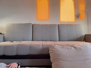 Chaturbate Adult Webcam of k1tty_cute