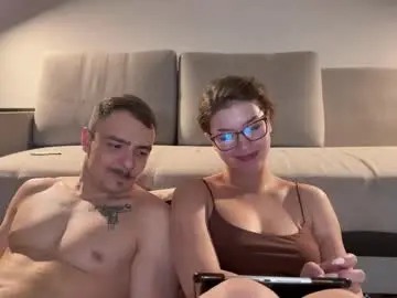 Chaturbate Adult Webcam of k1tty_cute