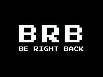 Chaturbate Free Live Porn of k1tty_cute