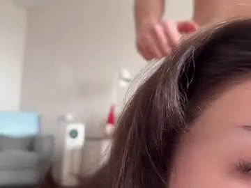 Chaturbate Best live sex cam show of k1tty_cute