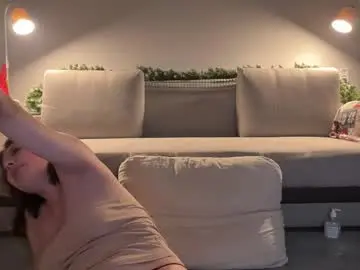 Chaturbate Adult Webcam of k1tty_cute