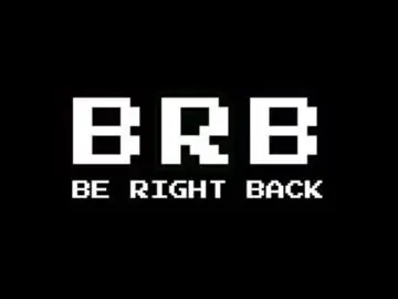 Chaturbate Free Porn Cam of k1tty_cute