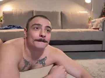 Chaturbate Adult Webcam of k1tty_cute