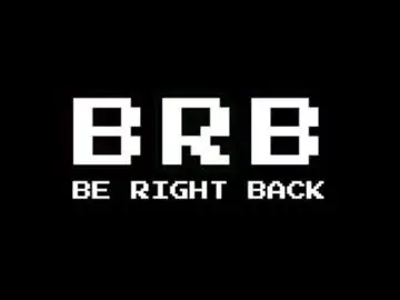 Chaturbate Live Sex of k1tty_cute