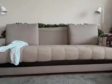 Chaturbate Free Live Porn of k1tty_cute