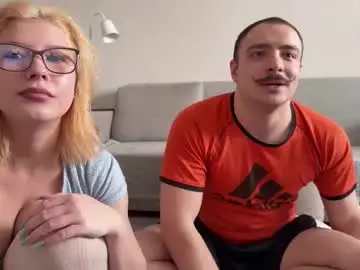 Chaturbate Adult Video Chat of k1tty_cute