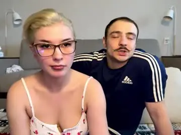 Chaturbate Live Sex of k1tty_cute