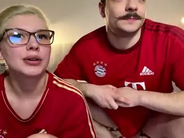 Chaturbate Adult Webcam of k1tty_cute