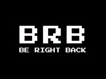 Chaturbate Best live sex cam show of k1tty_cute